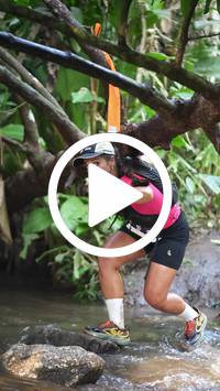 BIB:  <button type="button" onclick="openModal(27825745)" class="btn btn-primary btn-sm float-right" data-toggle="modal" data-target=".modal-high-quality">
                <i class="fa fa-download"></i> Download
                </button>